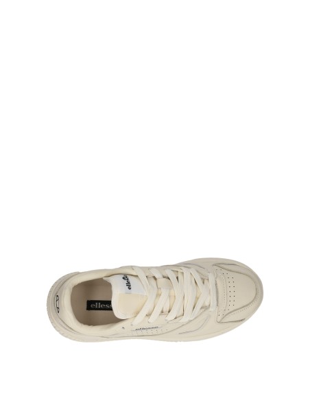 Ellesse LS914 tofu_4