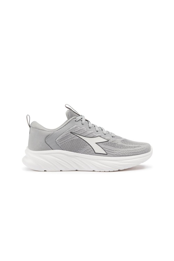 Diadora 182788 75047_1
