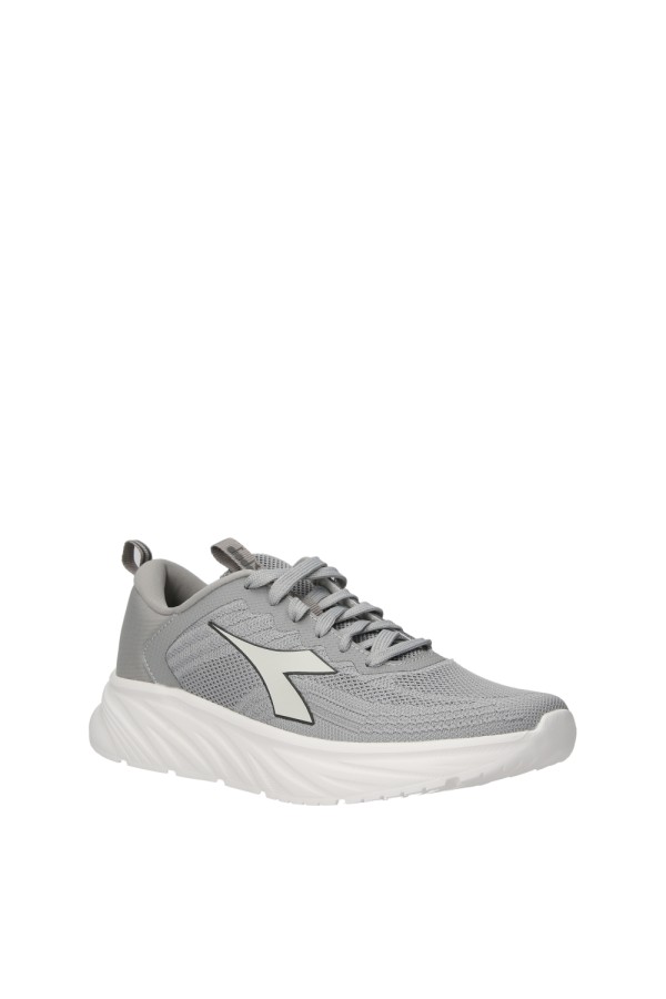 Diadora 182788 75047_1 2