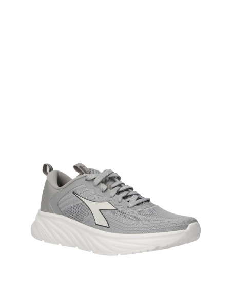 Diadora 182788 75047_2