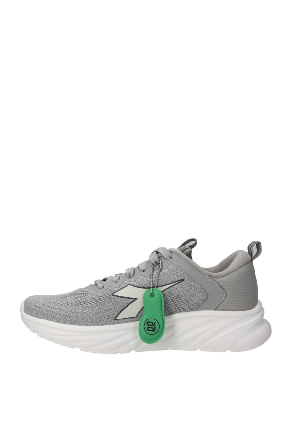 Diadora 182788 75047_3