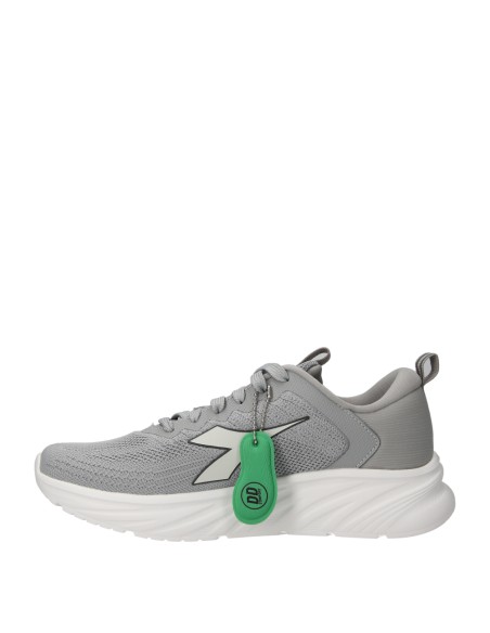 Diadora 182788 75047_3
