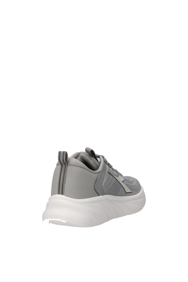 Diadora 182788 75047_4