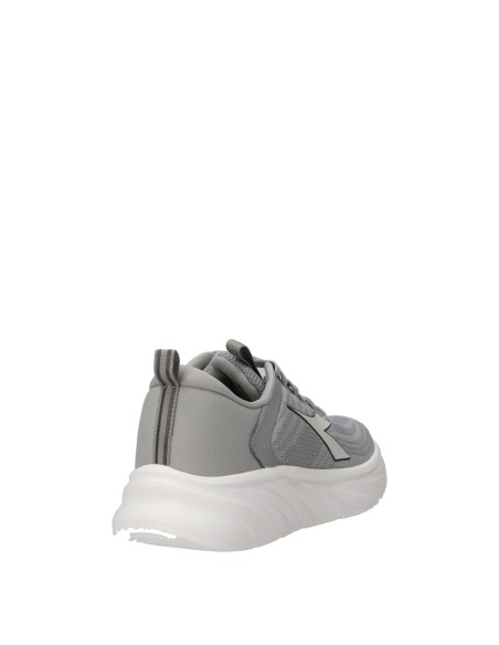 Diadora 182788 75047_4