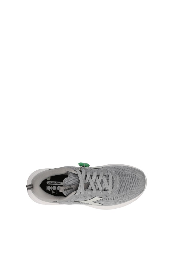 Diadora 182788 75047_4