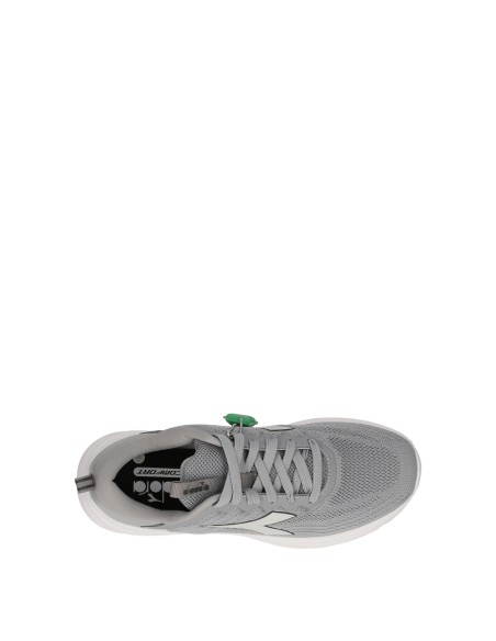 Diadora 182788 75047_4