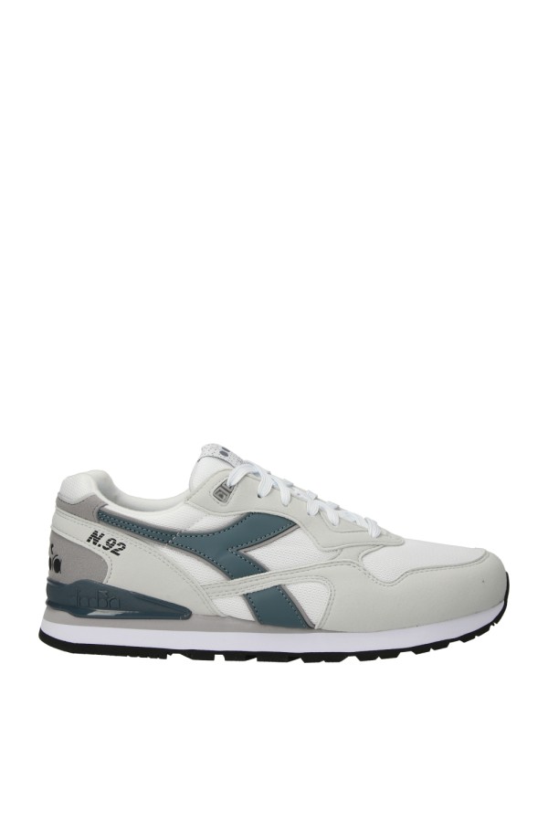 Diadora 183076 75165_1