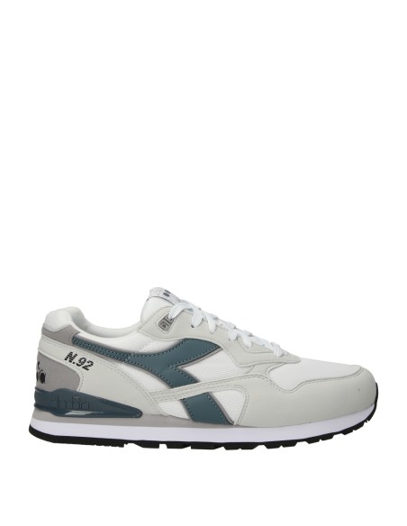 Diadora 183076 75165_1