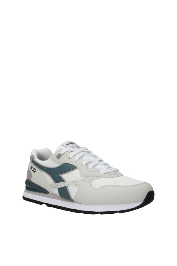 Diadora 183076 75165_1 2
