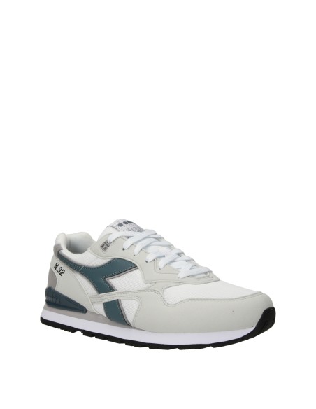 Diadora 183076 75165_2