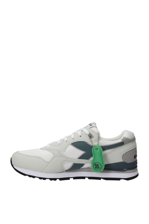 Diadora 183076 75165_3