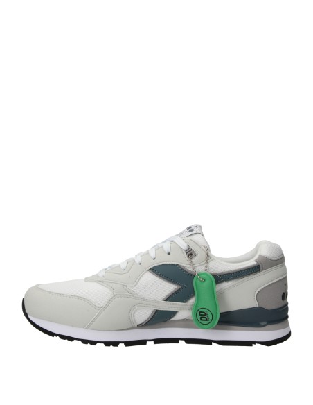Diadora 183076 75165_3