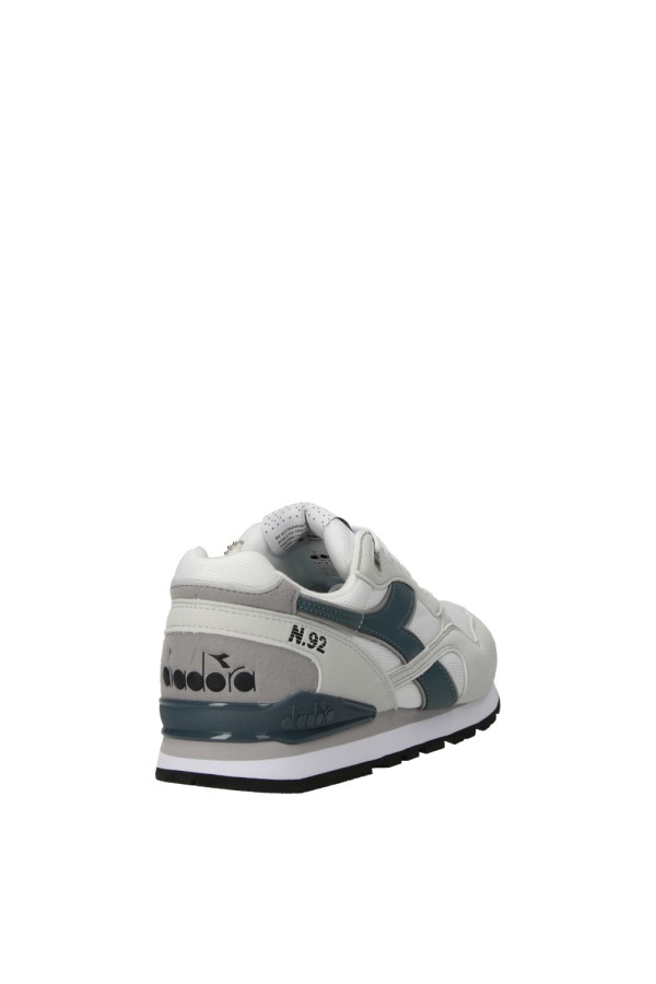 Diadora 183076 75165_4