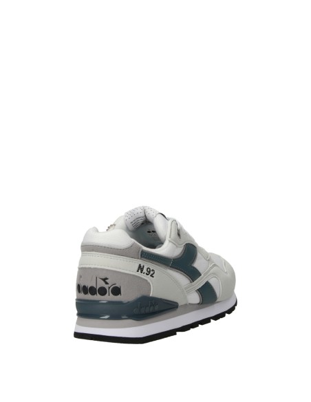 Diadora 183076 75165_4