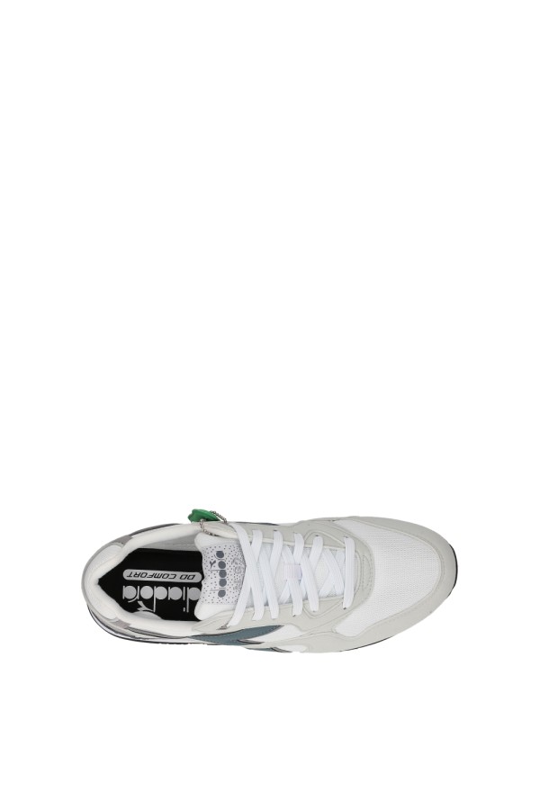 Diadora 183076 75165_4