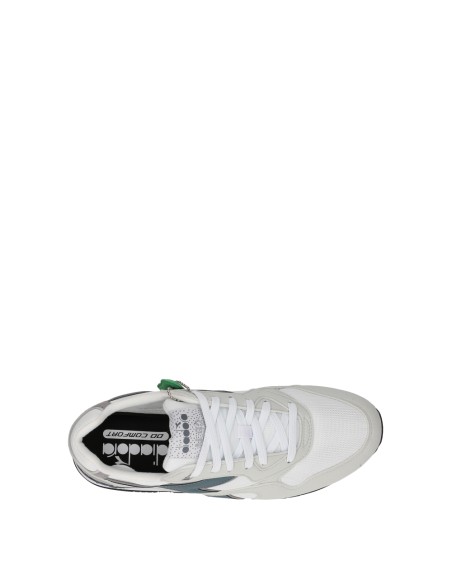 Diadora 183076 75165_4