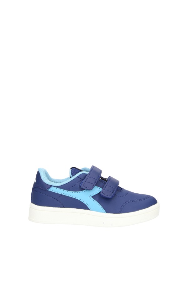 Diadora 182471 60161_1