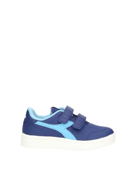 Diadora 182471 60161_1