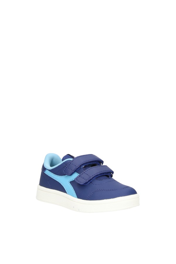 Diadora 182471 60161_2