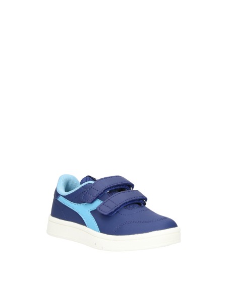 Diadora 182471 60161_2
