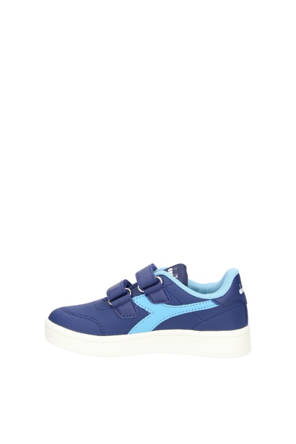 Diadora 182471 60161_3