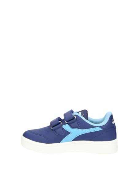 Diadora 182471 60161_3