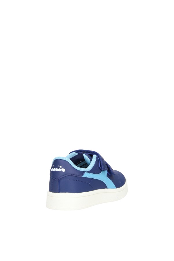 Diadora 182471 60161_4