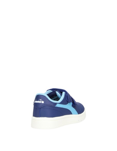 Diadora 182471 60161_4