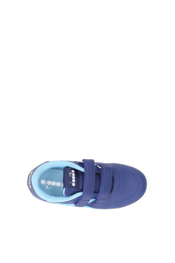 Diadora 182471 60161_4