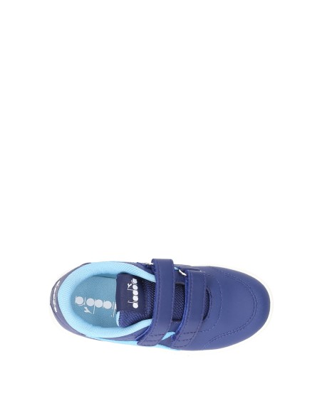 Diadora 182471 60161_4