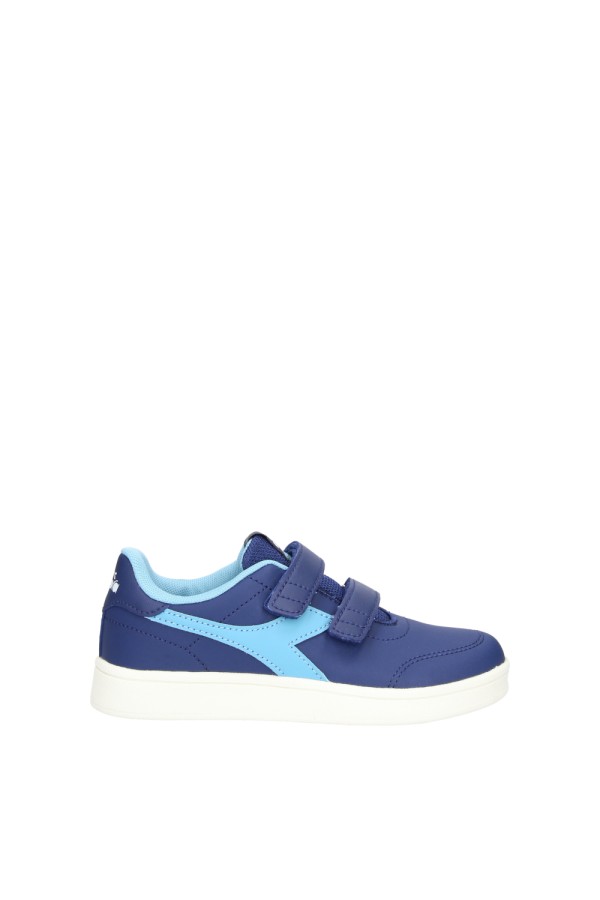 Diadora 182470 60161_1