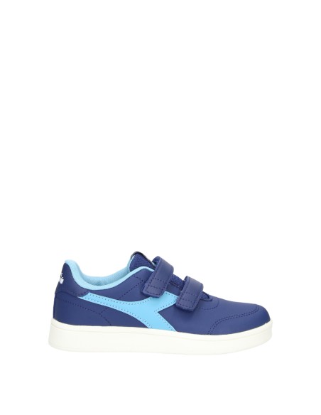Diadora 182470 60161_1