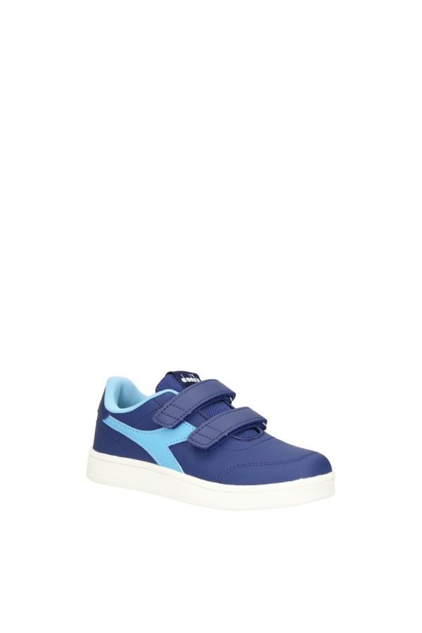 Diadora 182470 60161_1 2