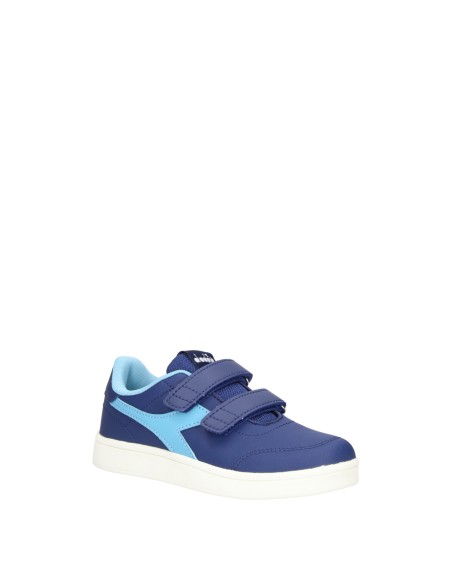 Diadora 182470 60161_2