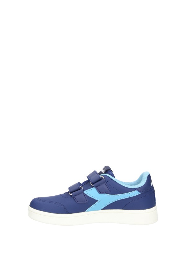 Diadora 182470 60161_3
