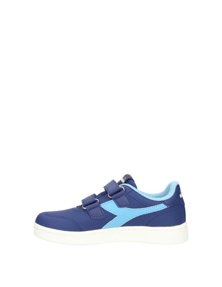 Diadora 182470 60161_3