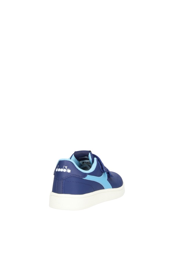Diadora 182470 60161_4