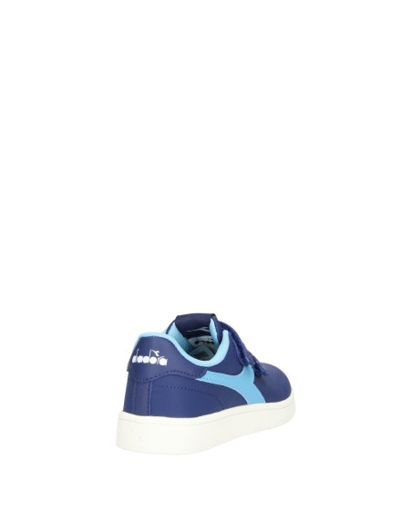 Diadora 182470 60161_4