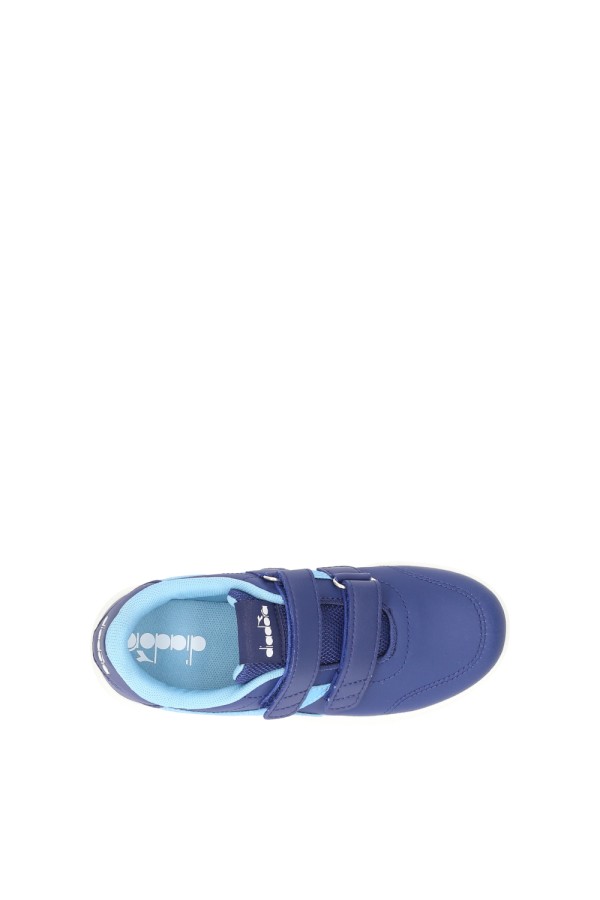 Diadora 182470 60161_4