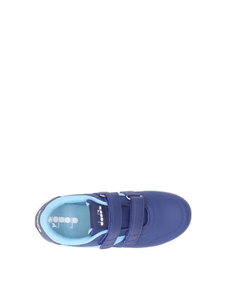 Diadora 182470 60161_4