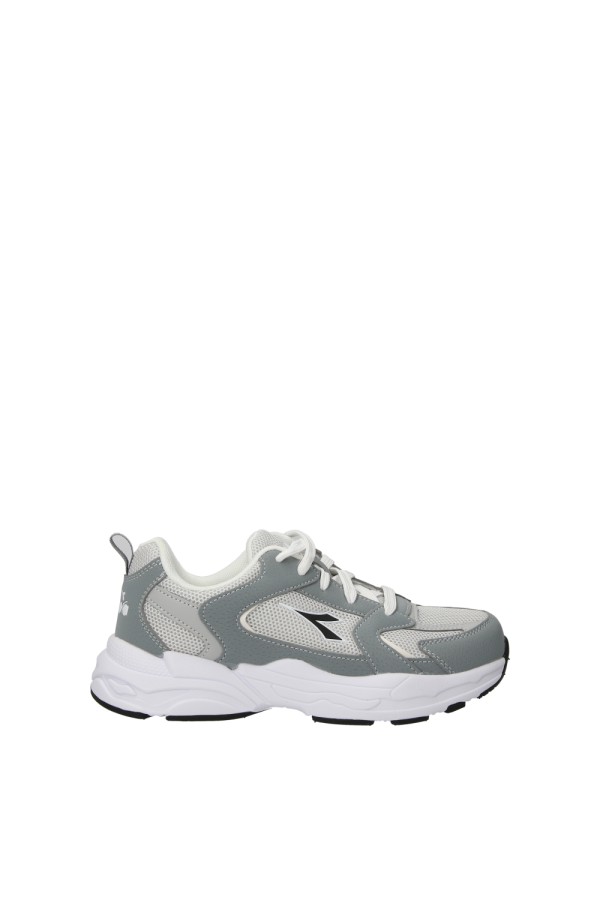 Diadora 183108 75162_1