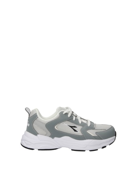 Diadora 183108 75162_1