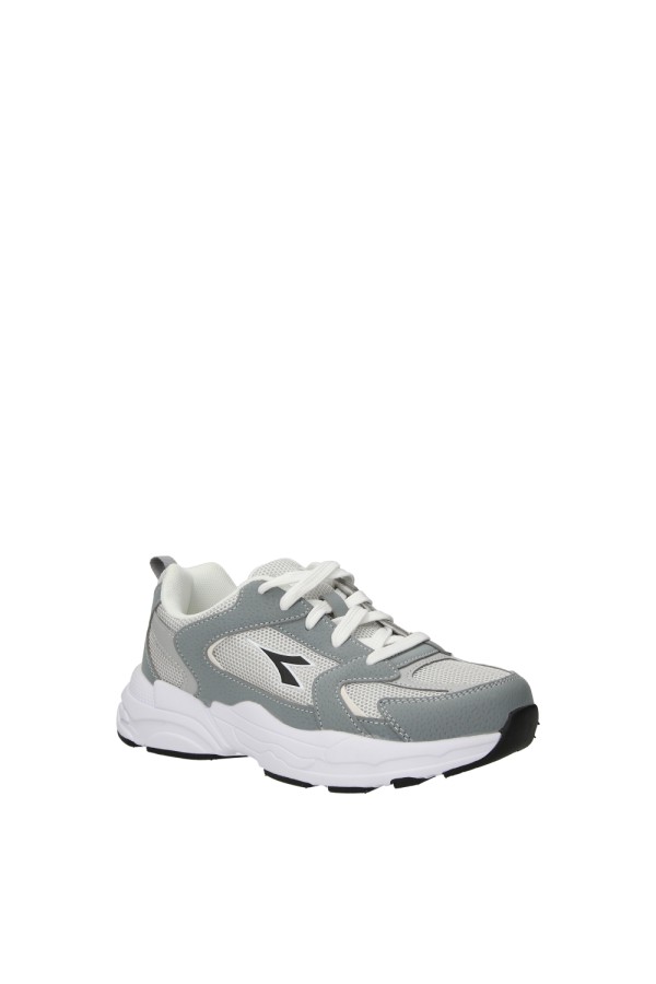 Diadora 183108 75162_1 2