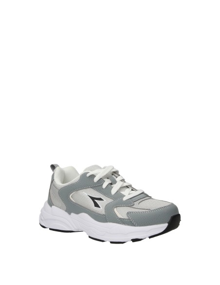 Diadora 183108 75162_2