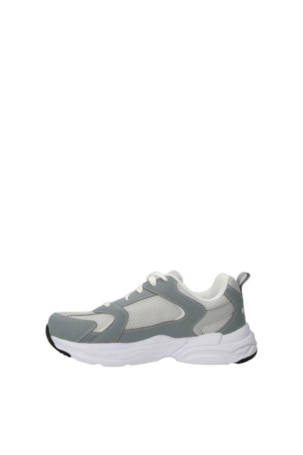Diadora 183108 75162_3