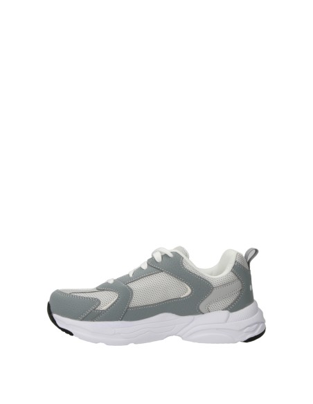Diadora 183108 75162_3