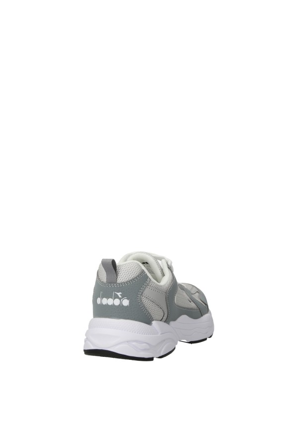 Diadora 183108 75162_4