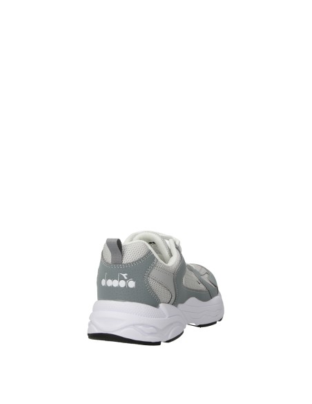Diadora 183108 75162_4