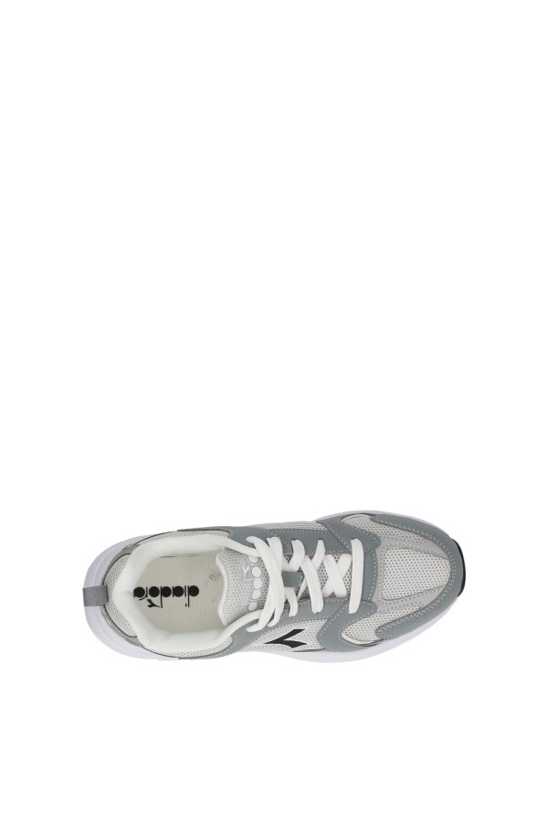Diadora 183108 75162_4