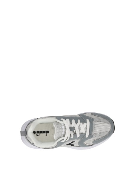 Diadora 183108 75162_4